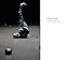 William Forsythe: Improvisation Technologies: A Tool for the Analytical Dance Eye
