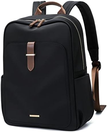 boscha leather backpack Bosca | Classic Nappa Backpack