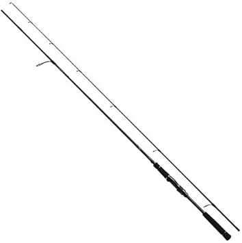 Amazon ダイワ Daiwa シーバスロッド ラブラックスags 90ml 釣り竿 ダイワ Daiwa シーバスロッド