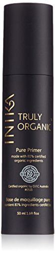 INIKA-Certified-Organic-Pure-Primer