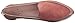 kate spade new york Women's Carima Moccasin