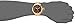 TW Steel Men's CB191 Analog Display Quartz Rose Gold Watch