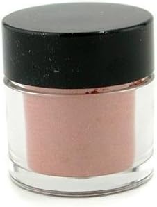 Youngblood Eye Care 0.07 Oz Crushed Mineral Eyeshadow - Morganite For Women