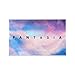 Bad Habit Fantasia Eyeshadow Palette - 18 Shade Collection
