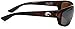 costa del mar saltbreak sunglasses