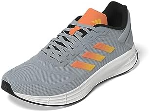 adidas gazelle silver green womens ADIDAS DURAMO 10-GREY  bCODE