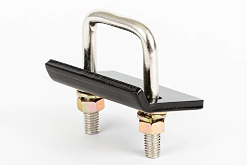 4 MaxxHaul+50023+Tightener+Stabilizer+Hitches