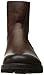 FRYE Men's William Zip Boot