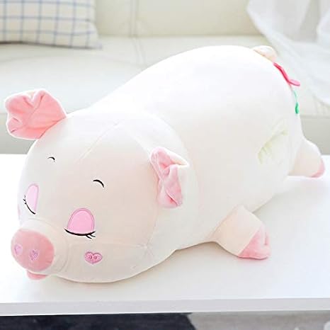 Amazon Co Jp 動物のかわいい枕ぬいぐるみ おもちゃ眠っている人形子供の誕生日クリスマスギフト家の装飾寝室のリビングルーム45 95cm95cm白豚 ホーム キッチン Amazon Co Jp 動物のかわいい枕ぬいぐるみ おもちゃ眠っている人形子供の誕生日クリスマスギフト家の装飾寝室のリビングルーム45 95cm95cm白豚 ホーム キッチン