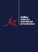 Collins English Dictionary & Thesaurus