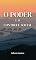 Livro O PODER e o Controle Social