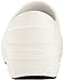 Crocs Women's Neria Pro Clog