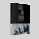 K-POP GOT7 - Call My Name, Ver. A
