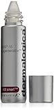 Dermalogica MAP-15 Regenerator .3 oz.