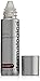 Dermalogica MAP-15 Regenerator .3 oz.