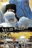 Veiled Freedom