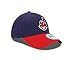 New Era Houston Astros, Navy, One Size