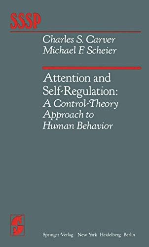 Amazon.com: Communication and Persuasion: Central and Peripheral