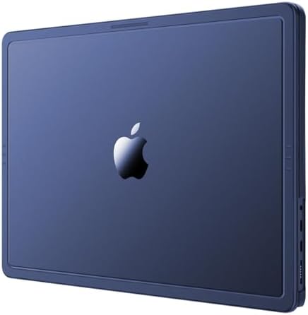 Amazon.com: Apple 2026 MacBook Air 15-inch Laptop with M5 chip