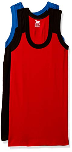 Rupa Men’s Vest Rupa Men’s Vest