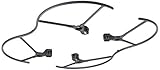 DJI Mavic Pro Propeller Guard(doesn't fit Mavic 2 Pro/Zoom and Mavic Air) - OEM
