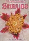 Flowering Shrubs