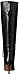 Nine West Women's Vintage Leather Winter Boot