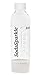 Soda Sparkle 1L Bottle, to Use with the Original and Eco Soda Maker - White