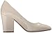 Nine West Women's Scheila Patent Dress Pump