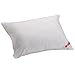 Aller-Ease Allergy Protection Travel and Toddler Pillow, 16