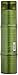 TONYMOLY Pure Eco Bamboo Clear Water Fresh Toner, 10.14 Fl Oz