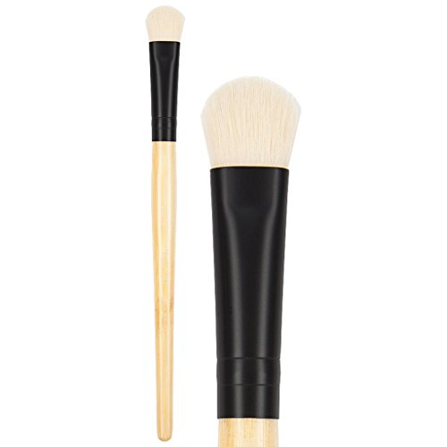 Coastal Scents Limited Edition Elite Medium Brush