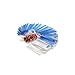 Debbie Meyer / Reynolds Handi Vac 20 Count Quart Bags