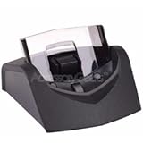 OEM Casio C711 Boulder Desk Top Cradle Dock DTC 711c