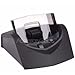 OEM Casio C711 Boulder Desk Top Cradle Dock DTC 711c