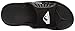 Quiksilver Men's Triton Slide Sandal
