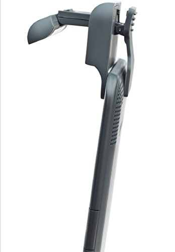 3 Kandle+Ozeri+Reading+Designed+eReaders