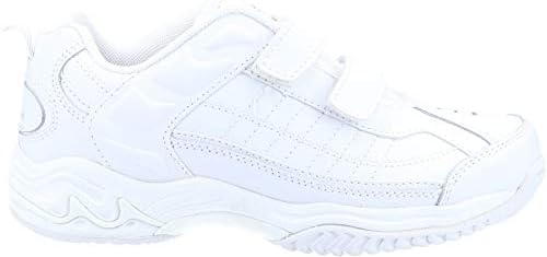 white mirak contender trainers