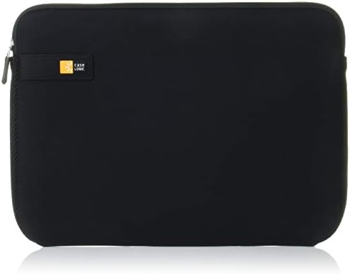 case logic 13 inch laptop bag