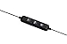 Bluetooth Headphones SGIN Lightweight Noise-isolating Wireless Sports Headphones Dual Audio Stereo with Detachable-all Bluetooth-enabled Devices (Colorless)