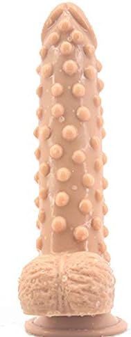 Massage Toys Toy Kit for Women Men Small Large B~UTT Pl~ugs Set Jeweled An~al Trainers for Men Women Couples Lover An~al B~UTT Pl~UG Beginner Kit S~ex An~ALS Pl~UG - Recommended for Use with Lubricant