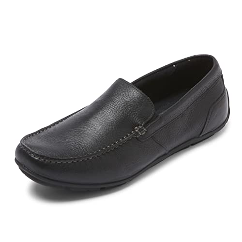 Rockport Men display picture 2