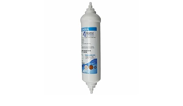 First4spares - EF9603 nevera cartucho de filtro de agua para ...