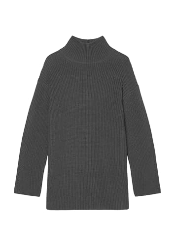 Marc OPolo Womens Pullover Sweater, 966, S