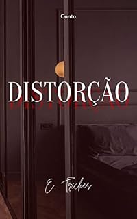 Livro Distorção