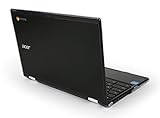 MAX Cases Snap Shell for ACER C738T/R11 Chromebook 11