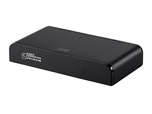 Monoprice-HDMI-to-2x-SDI-Converter-114532