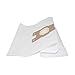 ZVAC compatible with Kirby F Vacuum cleaner clth bags. compatible with Kirby Ultimate G diamond G series,G six, Sentria (year 20099+)