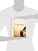 The Literary Study Bible: ESV - English Standard Version