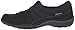 Skechers Sport Women's Relaxation Breathe Easy Moneybags Sneaker